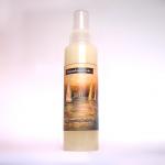 Canandaigua Lake Body Spray